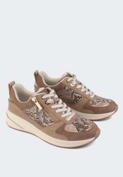 Женские кроссовки Tamaris 1-1-23754-45-483