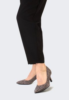 Женские туфли-лодочки Tamaris 1-1-22434-41-360