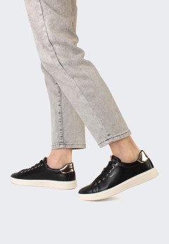 Женские кеды Tamaris 1-1-23720-43-048