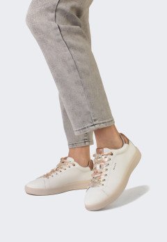 Женские кеды Tamaris 1-1-23720-43-1C7