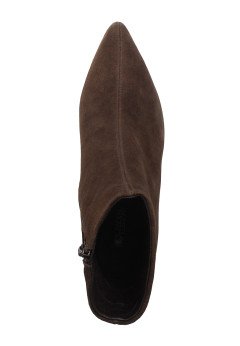 Женские ботильоны Baden NU1098-011