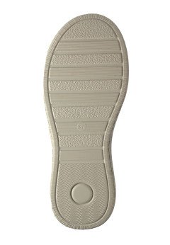 Женские летние полуботинки Baden DV031-021