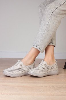 Женские полуботинки Baden DV031-021