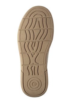 Женские топсайдеры Baden RN285-031