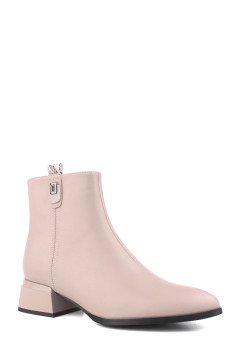 Женские ботильоны Baden MV1277-011