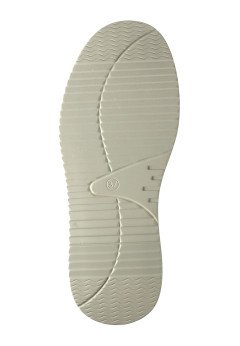 Женские кожаные кеды Baden EC218-012