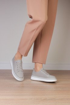 Женские кеды Baden EC218-012