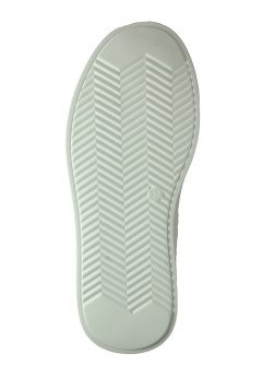 Женские кеды Baden HT141-010