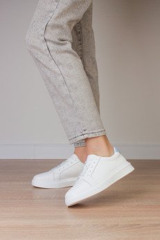 Женские кеды Baden HT141-010