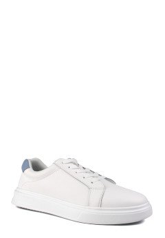 Женские кеды Baden HT141-010