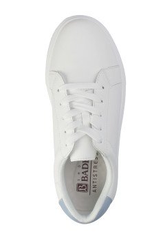 Женские кеды Baden HT141-010