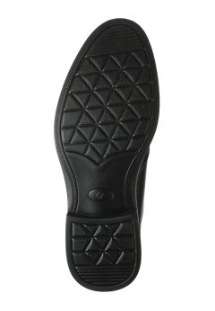 Мужские туфли Baden VX180-020