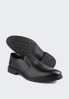 Мужские туфли Baden VX180-020