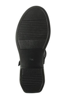 Женские туфли Baden CV392-251