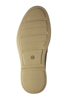 Мужские мокасины Baden LZ305-034