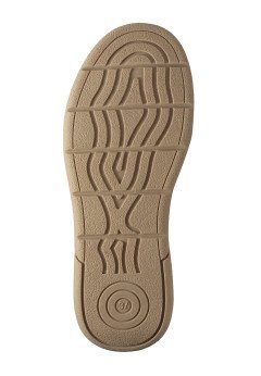 Женские топсайдеры Baden RN285-030