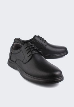 Мужские полуботинки Baden LM028-040