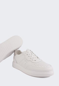 Мужские полуботинки Baden VE236-152