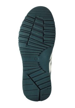 Женские кроссовки Baden CC178-012