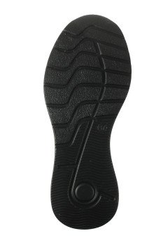 Женские кроссовки Baden MU357-042