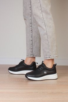 Женские кроссовки Baden MU357-042