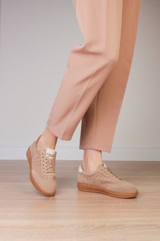 Женские кеды Baden RN288-022