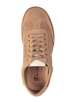 Женские кеды Baden RN288-022