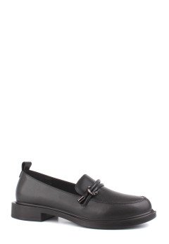 Женские лоферы Baden CV392-260