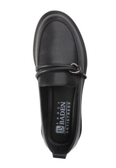 Женские лоферы Baden CV392-260