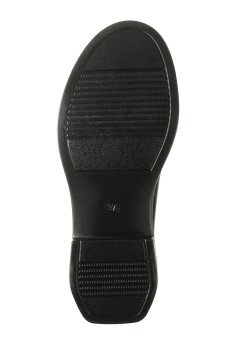 Женские лоферы Baden CV392-260