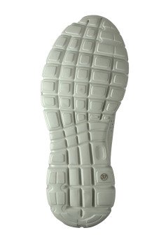 Женские полуботинки Baden MU464-010