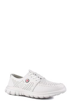 Женские полуботинки Baden MU464-010