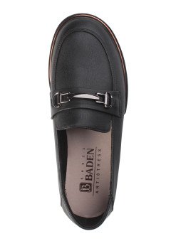 Женские лоферы Baden RJ207-020