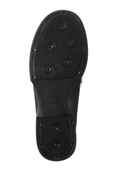 Женские лоферы Baden RJ207-020