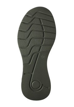 Женские кроссовки Baden MU357-040
