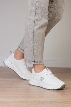 Женские кроссовки Baden MU357-040