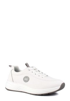 Женские кроссовки Baden MU357-040