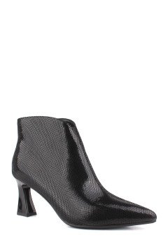 Женские ботильоны Baden NU1077-012