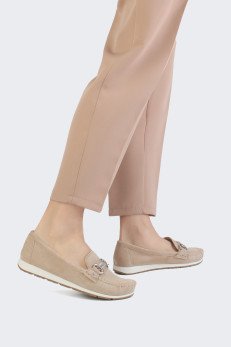 Женские мокасины Marco Tozzi 2-2-24601-42-471