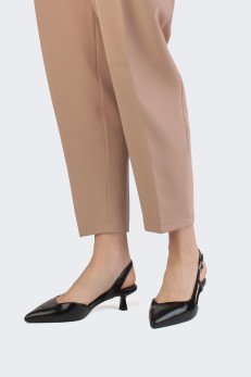 Женские туфли Tamaris 1-1-29521-46-001