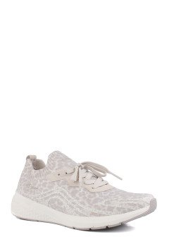 Женские кроссовки Tamaris 1-1-23769-44-3A0