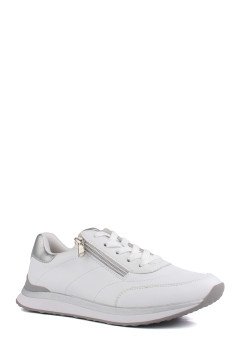 Женские кроссовки Remonte D3F00-80