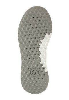 Женские кроссовки Remonte D3F00-80