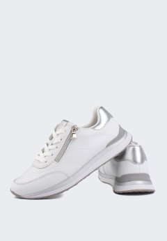 Женские кроссовки Remonte D3F00-80