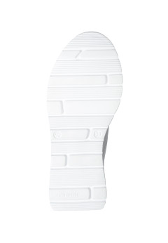 Женские кроссовки Remonte D2V03-80