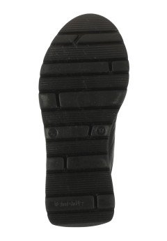 Женские кроссовки Remonte D2V03-00