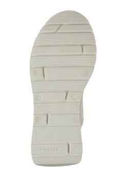 Женские кроссовки Remonte D2V04-60