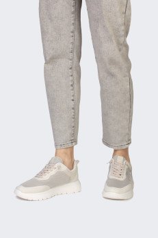 Женские кроссовки Remonte D2V04-60