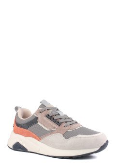 Женские кроссовки классические Baden JE577-010