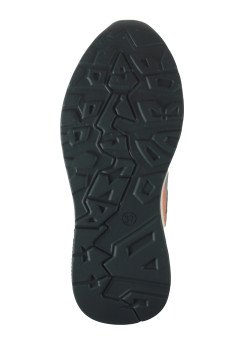 Женские кроссовки Baden JE577-010
